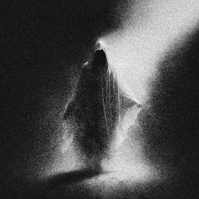 Insidia Noctis - Insidia Noctis (2026)