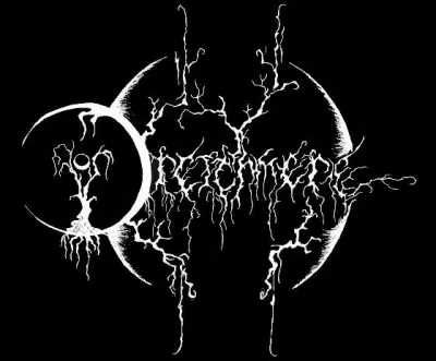 Dreichmere - Дискография (2020-2026)