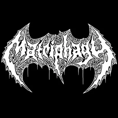 Matriphagy - Дискография (2022-2026)