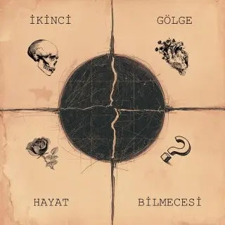Ikinci Golge - Hayat Bilmecesi (2026)