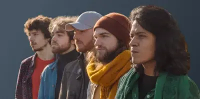 Polychrome - Дискография (2022-2026)