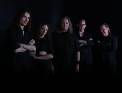 Гости - Дискография (2021-2026)