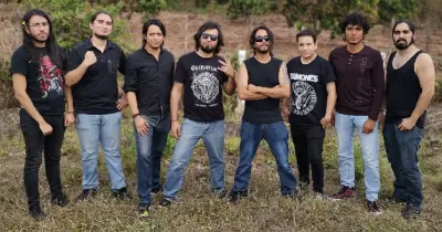 Asgaror - Дискография (2019-2025)