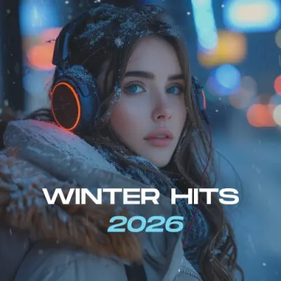 Winter Hits 2026 (2026)
