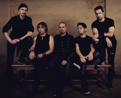 Dünedain - Дискография (2002-2025)