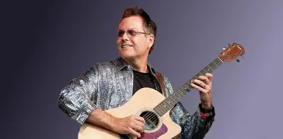 Alan Morse - Дискография (2007-2026)