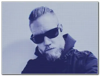 Glis - Дискография (2024-2026)