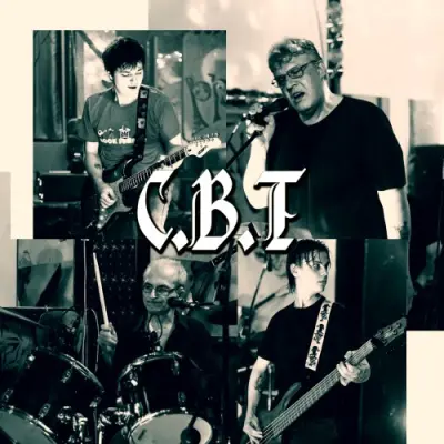 СВТ (Серпухов-Владикавказ-Транзит) - Дискография (2024-2026)