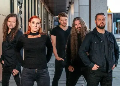 Hollow Peak - Дискография (2023-2025)