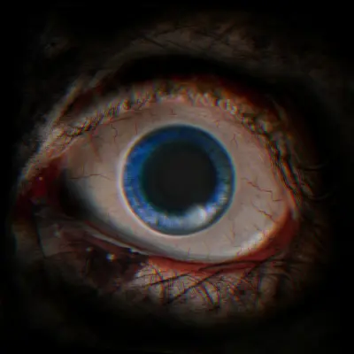 Мёртвая Вера - Не Ври Мне, Что Всё Будет Хорошо (2026)