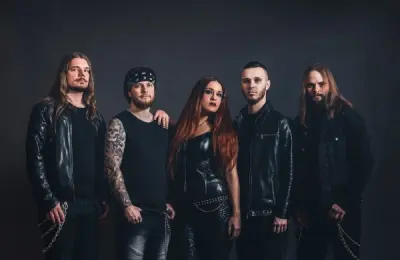 Anthology - Дискография (2011-2025)