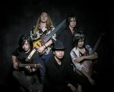 Knights of Round - Дискография (2007-2026)