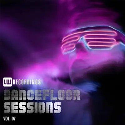 Dancefloor Sessions, Vol. 07 (2026)