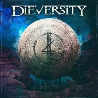 Dieversity - IV (2026)