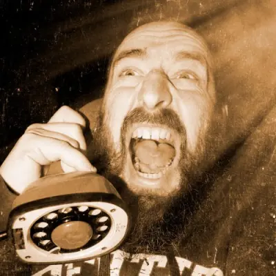 Eigenstate Zero - Дискография (2016-2026)