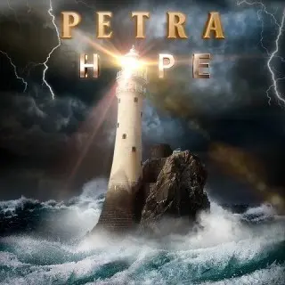 Petra - Hope (2026)