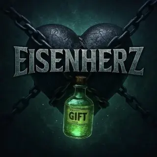 Eisenherz - Gift (2026)