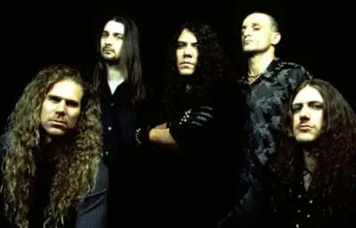 Destiny's End - Дискография (1998-2026)