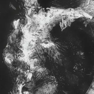 Serpent Column - Aion Of Strife (2026)