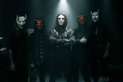 Above the Stars - Дискография (2020-2026)