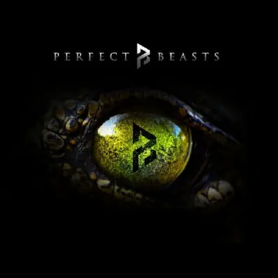 Perfect Beasts - Perfect Beasts (2026)