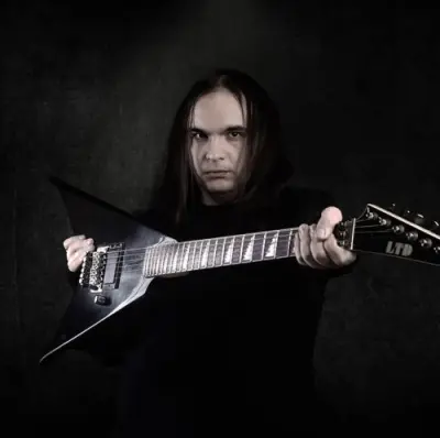 Demk - Дискография (2022-2026)