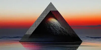 Chromatose - Дискография (2017-2026)