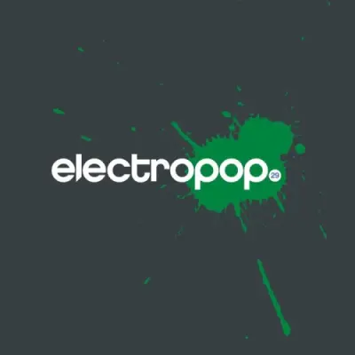 Electropop 29 (2025)