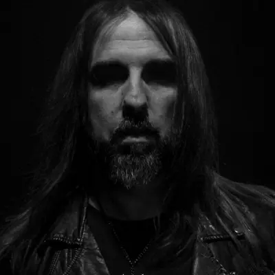 Sakis Tolis - Дискография (2022-2025)