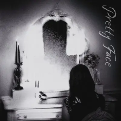 Pretty Face - Pretty Face (2026)