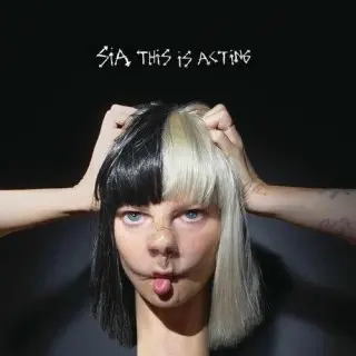 Sia - This Is Acting (10th Anniversary Edition) (2026)