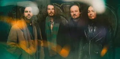 Sykofant - Дискография (2024-2026)