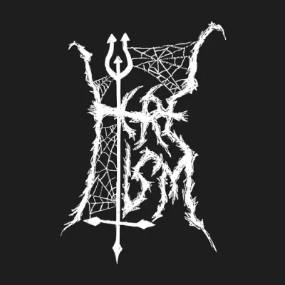 Heretism - Heretism (2026)