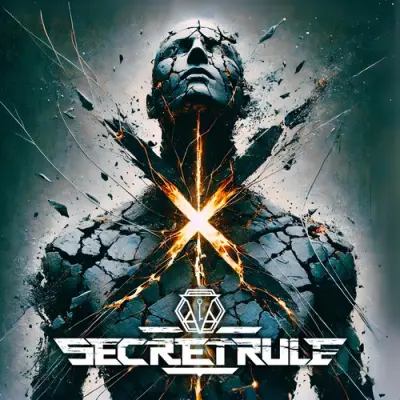 Secret Rule - X (2026)