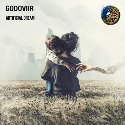 Godoviir - Artificial Dream (2026)