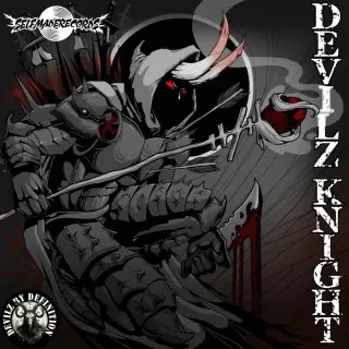 Devilz By Definition - Devilz Knight (2026)