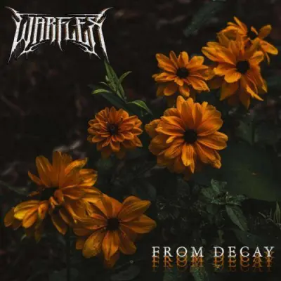 Warflex - From Decay (2026)