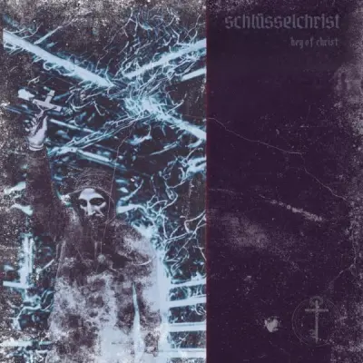 Schlüsselchrist - Key of Christ (2026)