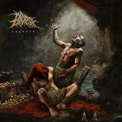 Biopsy - Payback (2026)