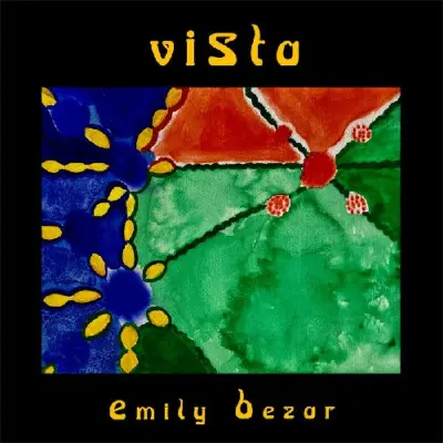Emily Bezar - Vista (2026)