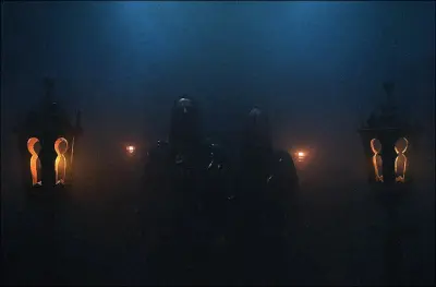 Fossilization - Дискография (2021-2026)