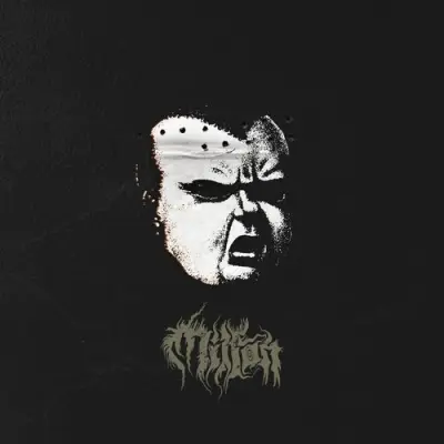 Milton - Milton (2026)