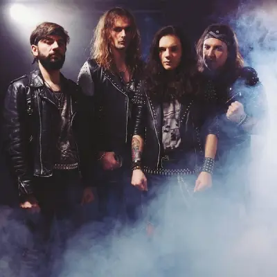 Existance - Дискография (2012-2026)