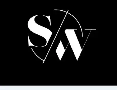 S/W - Дискография (2021-2026)