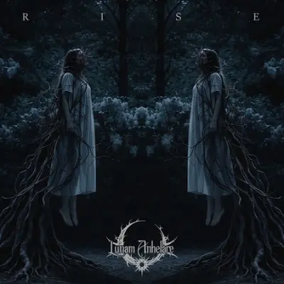 Lunam Anhelare - Rise (2026)