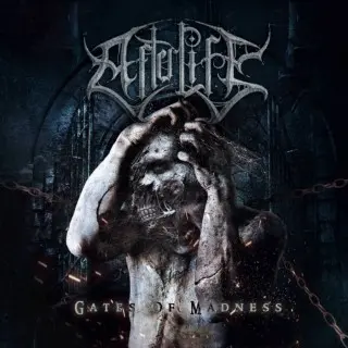 Afterlife - Gates of Madness (2026)