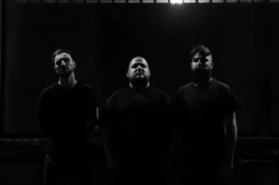 Nightmarer - Дискография (2016-2026)