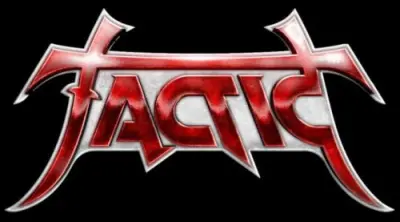 Tactic - Дискография (2024-2026)