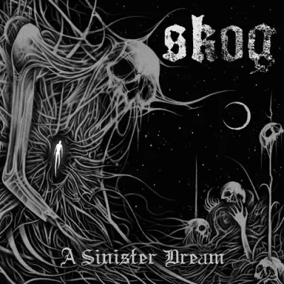Skog - A Sinister Dream (2026)