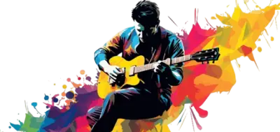 Endez - Дискография (2021-2026)